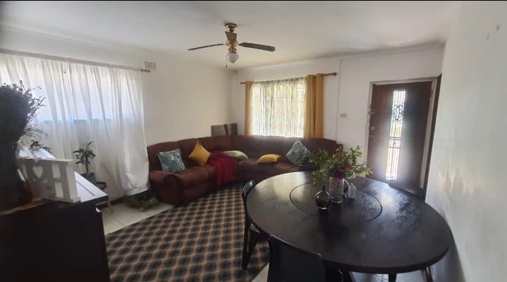 3 Bedroom Property for Sale in Kabega Park Eastern Cape